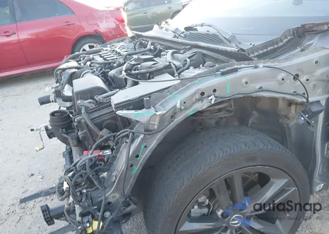 2023 Acura Integra A-Spec W/ Technology from USA, damaged, VIN 19UDE4H60PA012612